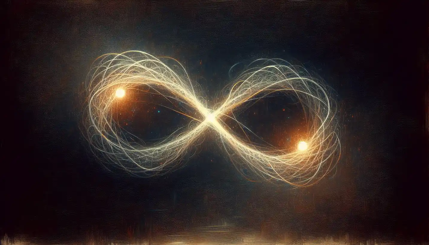 Spin Quantum Number: Unveiling the Mysteries of Atomic Physics