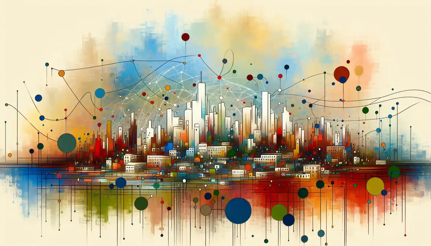 Health Inequality: Insights and Impacts on Society