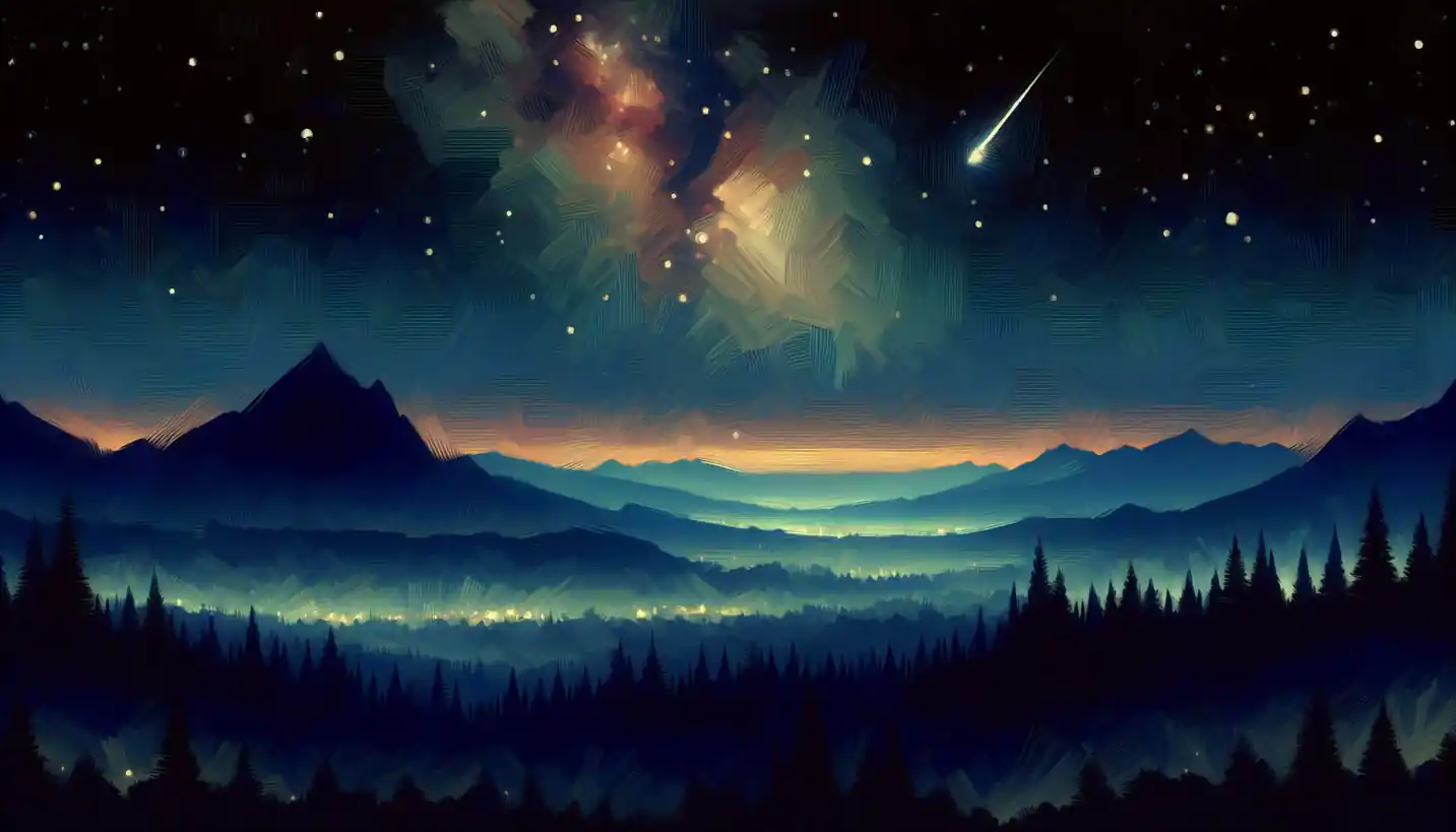 Cosmic Microwave Background: Nature's Faint Whisper from the Universe's Birth