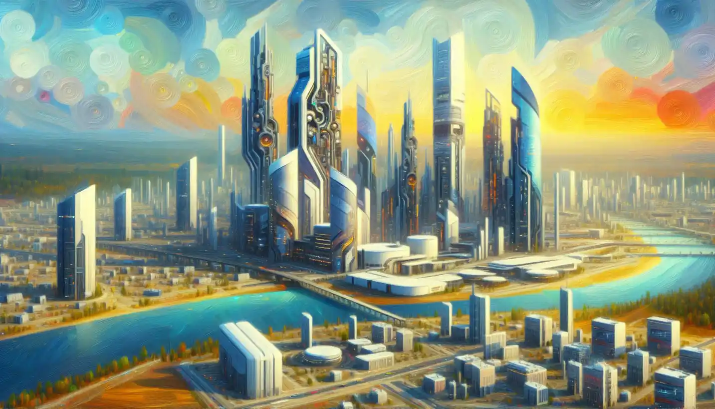 Gibbs Free Energy: A Key to Chemical Reactions Explained