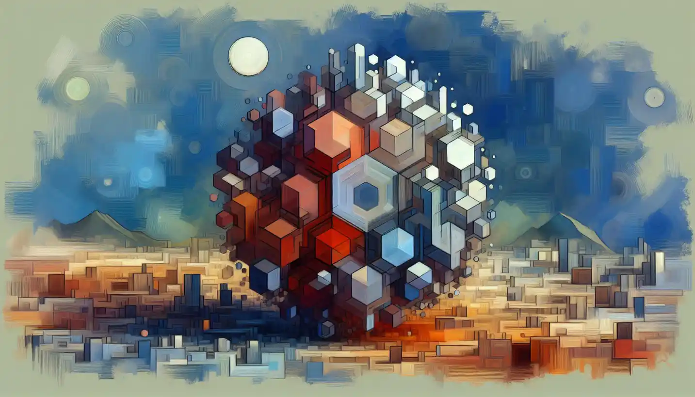 Plasticity: Unraveling the Flexibility of Polymers