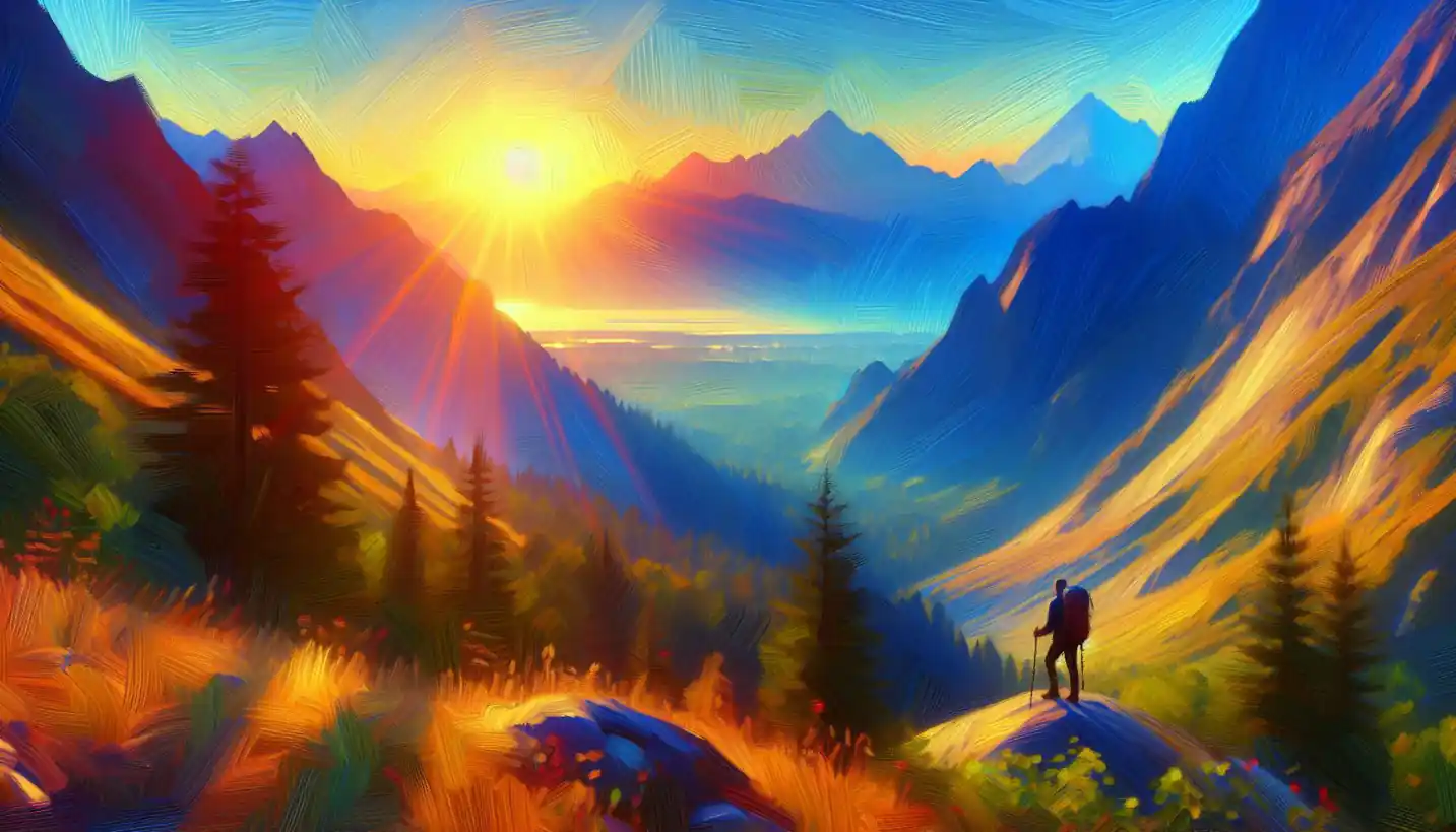 Spatial Interpolation: Enigma Behind Mapping Patterns