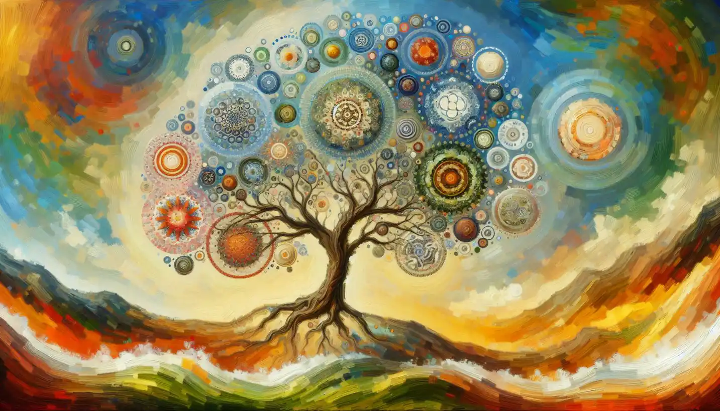 DNA Replication: Unraveling the Secrets of Life’s Blueprint