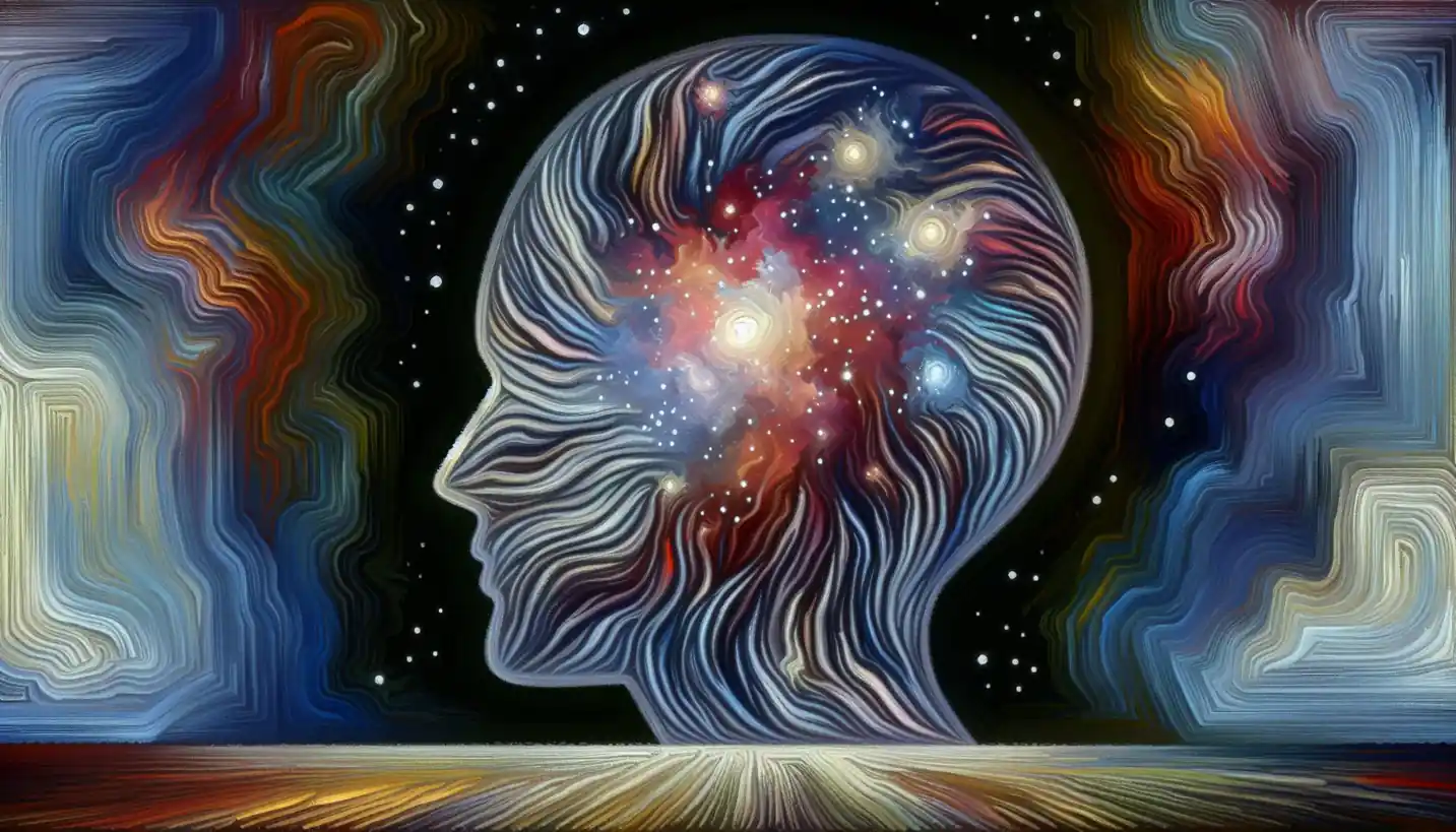 Personal Space: Understanding Boundaries in Environmental Psychology