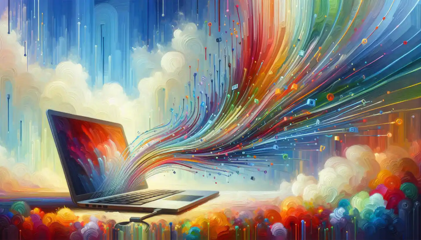 Smart Grid: Revolutionizing Energy with IoT