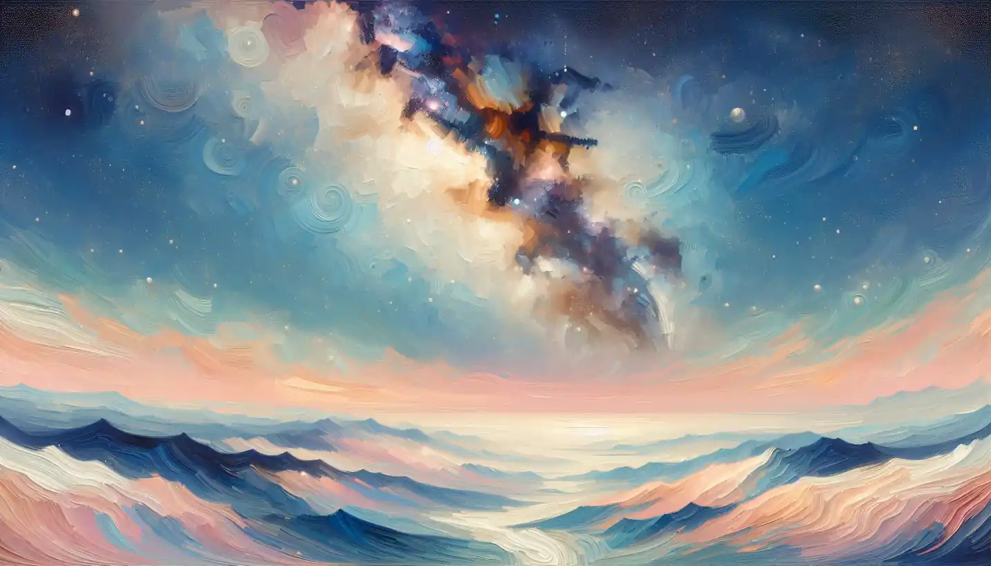 Panspermia: Unraveling the Cosmic Seeds of Life