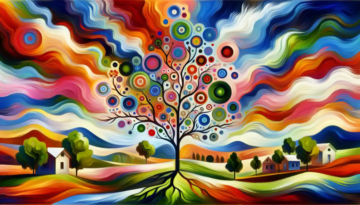 High Culture in Cultural Sociology: Exploring Its Depths and Influence