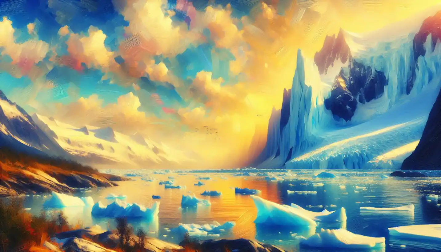 ENSO: A Rollercoaster in Earth's Climate