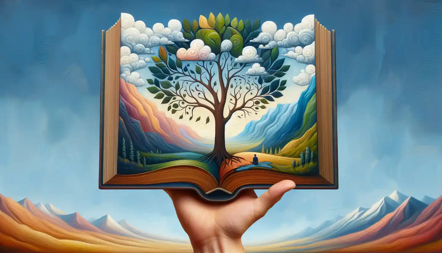 Cognitive Aging: Understanding the Mind's Journey Through Time