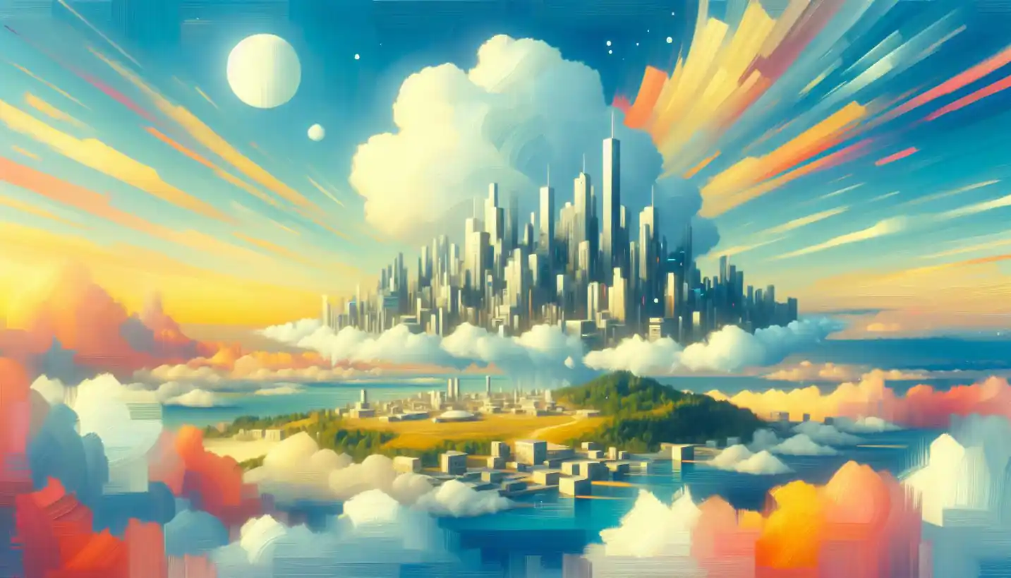 Dependency Theory: Global Economics and the Balance of Power