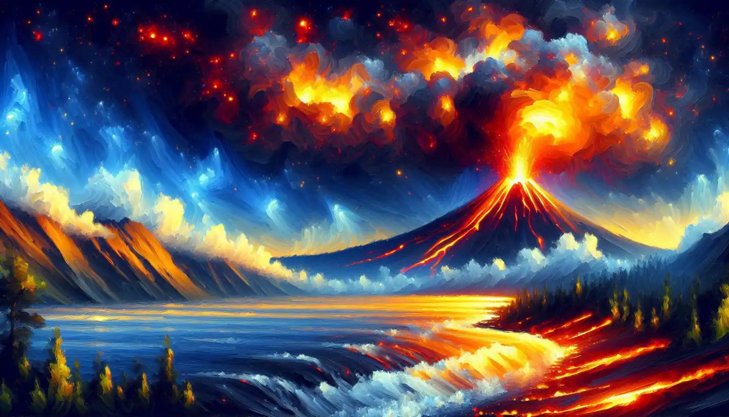 Geochemical Analysis: The Hidden Stories within Rocks