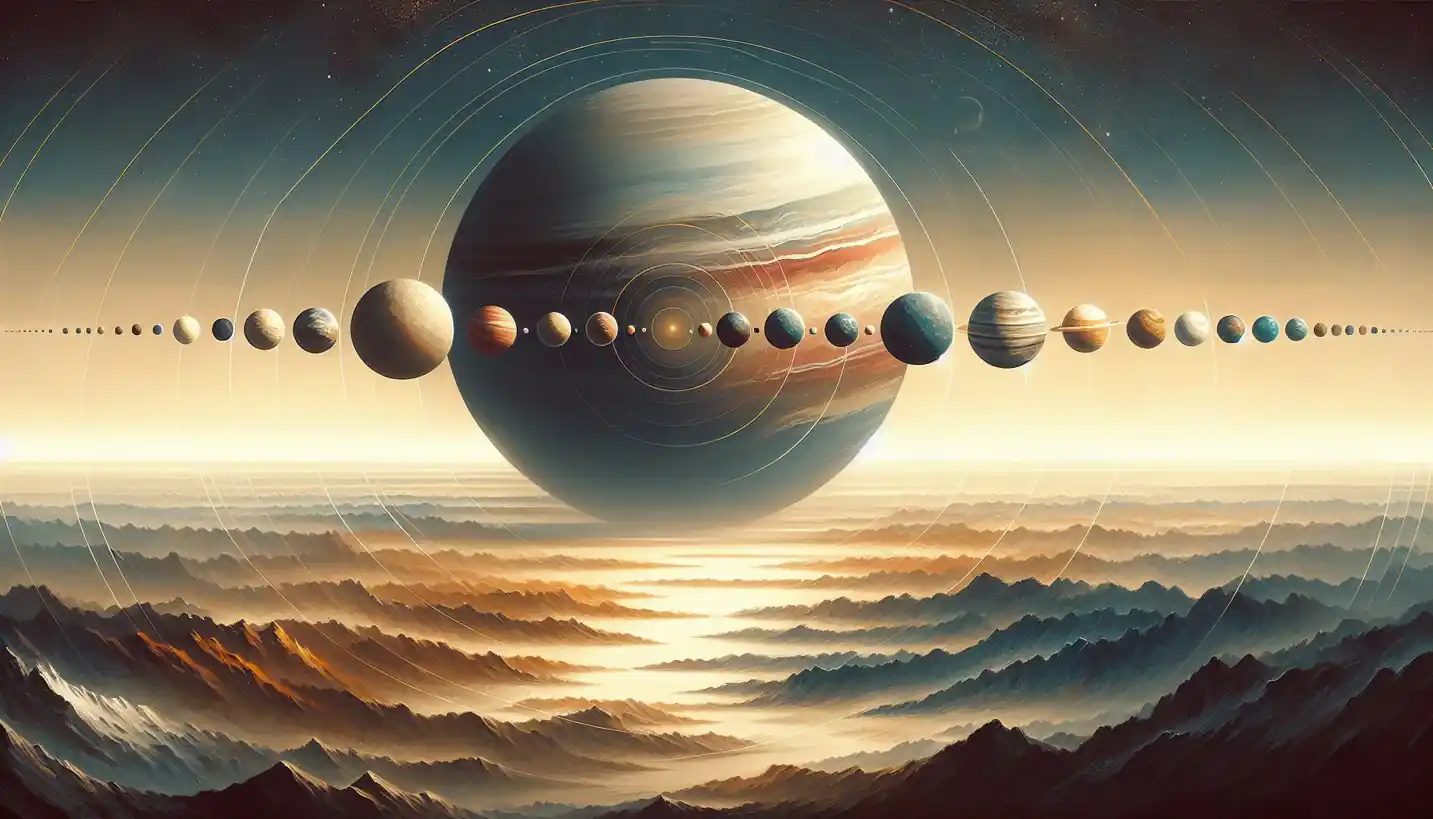 Intergalactic Medium: Exploring the Universe's Invisible Web