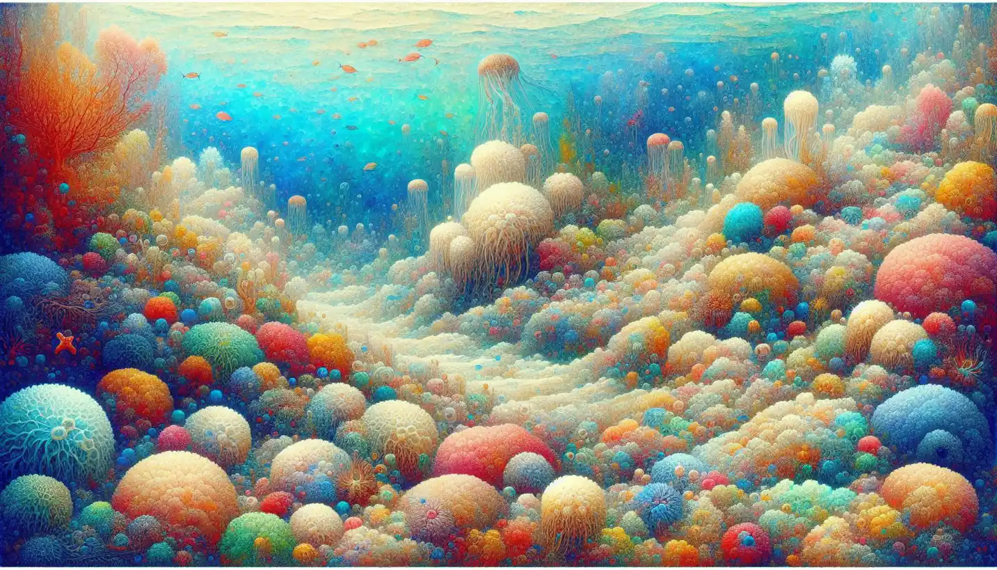 Orogeny: The Story Behind Mountain Creation