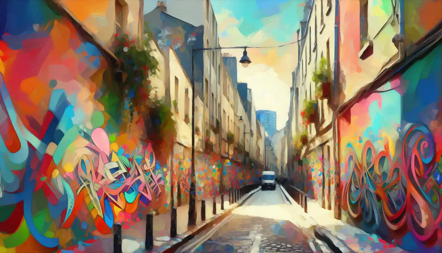 Egg Tempera: Exploring the Magic of Ancient Art Techniques