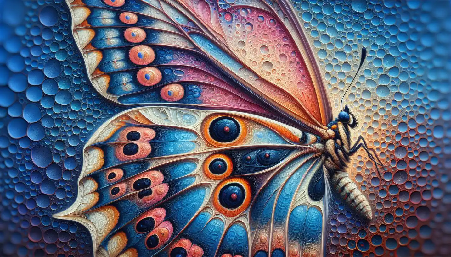 Nekton: The Ocean's Dynamic Swimmers