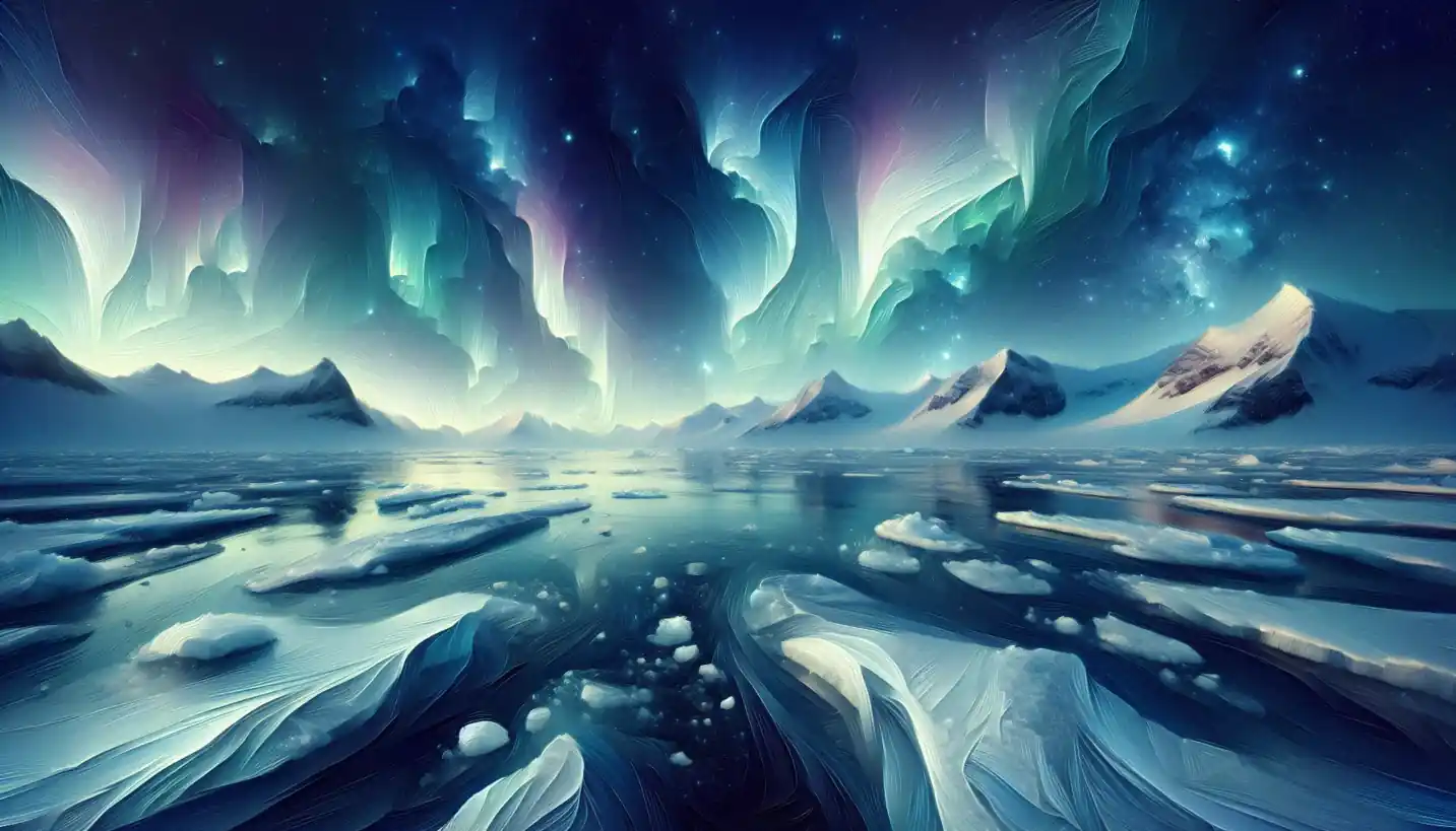 Unlocking the Mysteries of Sidereal Time: A Window into Astronomy