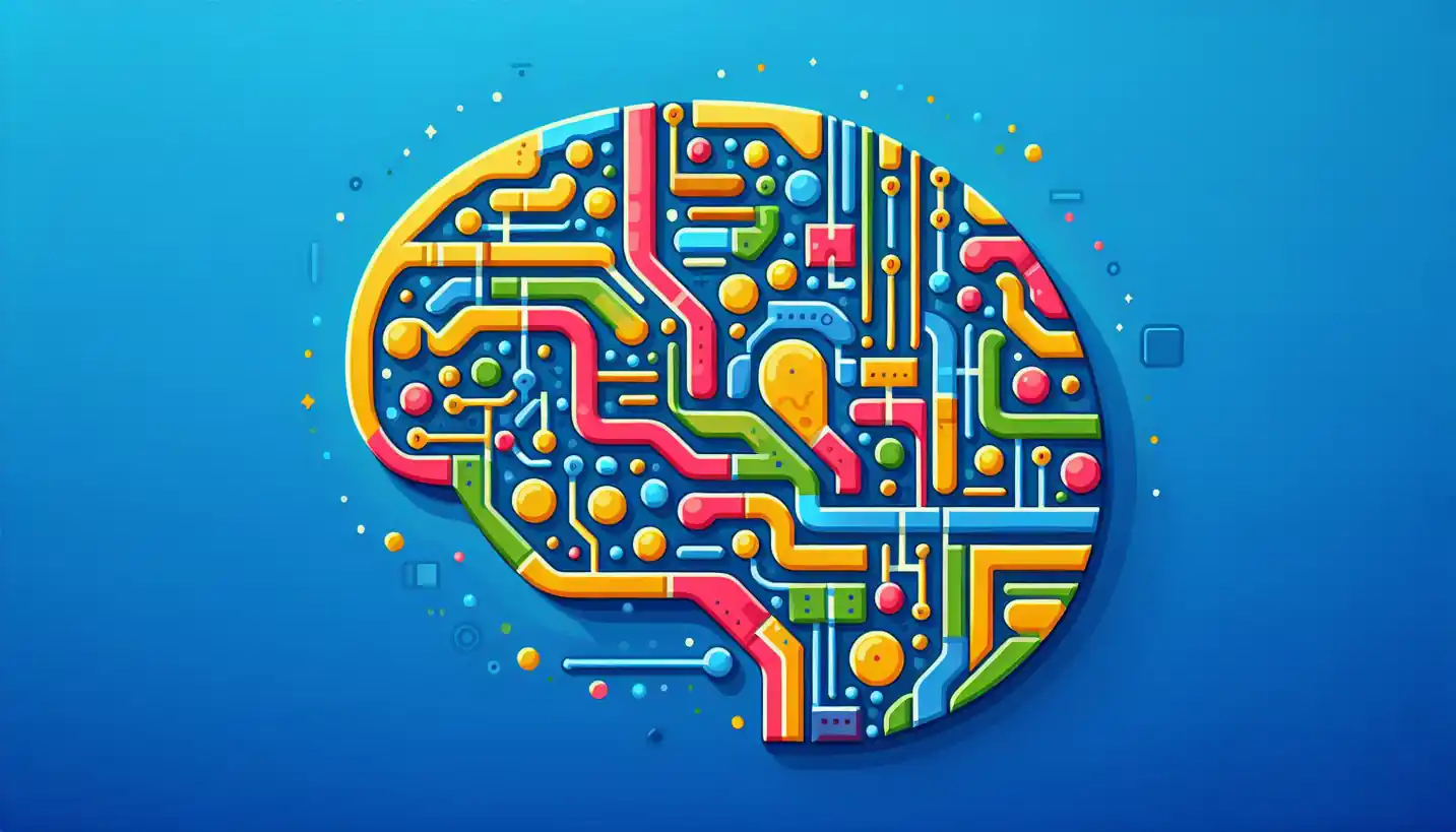 Image Segmentation: A Window into Computer Vision