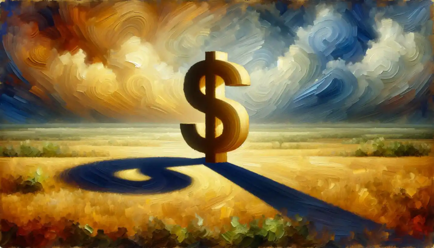 Understanding Endogeneity: The Hidden Challenge in Econometrics and Economics