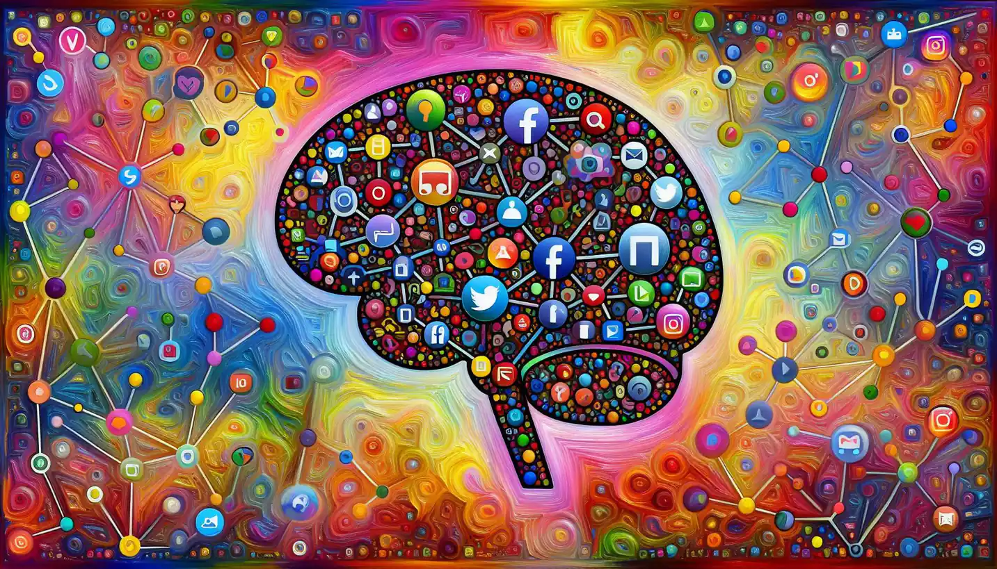 Cultural Hybridization: A Colorful Tapestry in Globalization