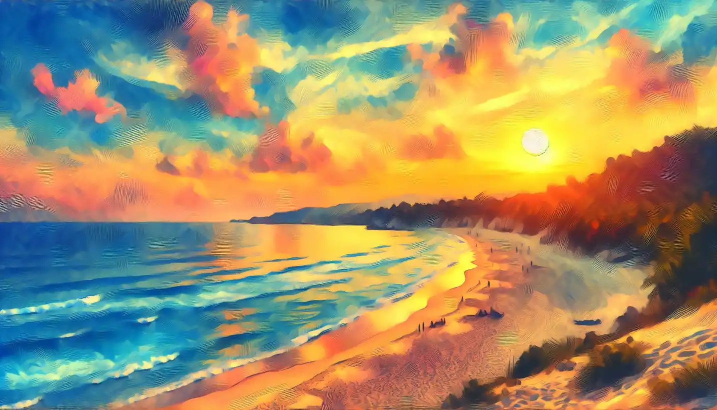 Motif: The Secret Language of Film and Art