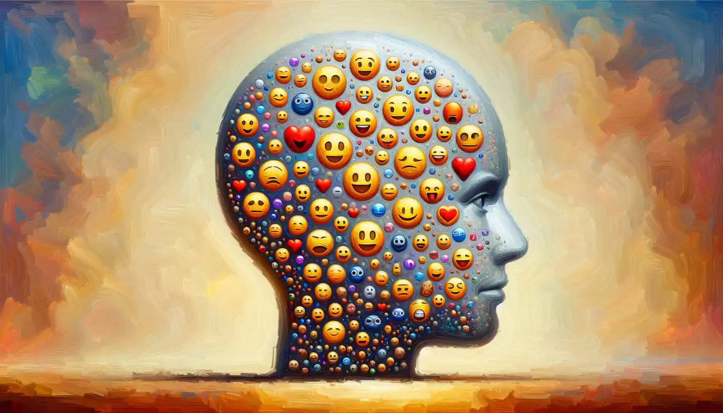 Brain Lateralization: Understanding the Two Sides of Your Mind