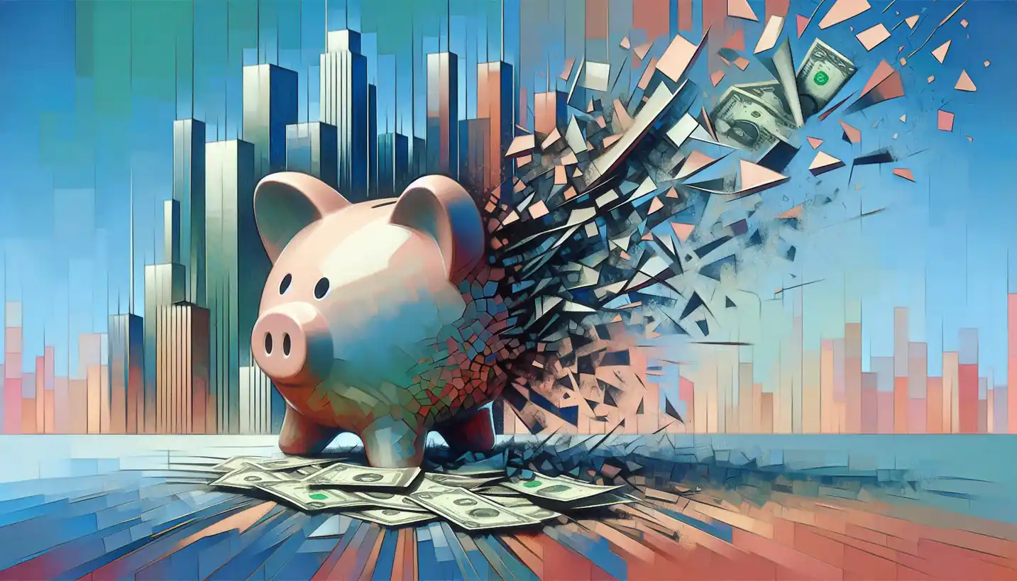 Understanding Load Factor in Energy Economics