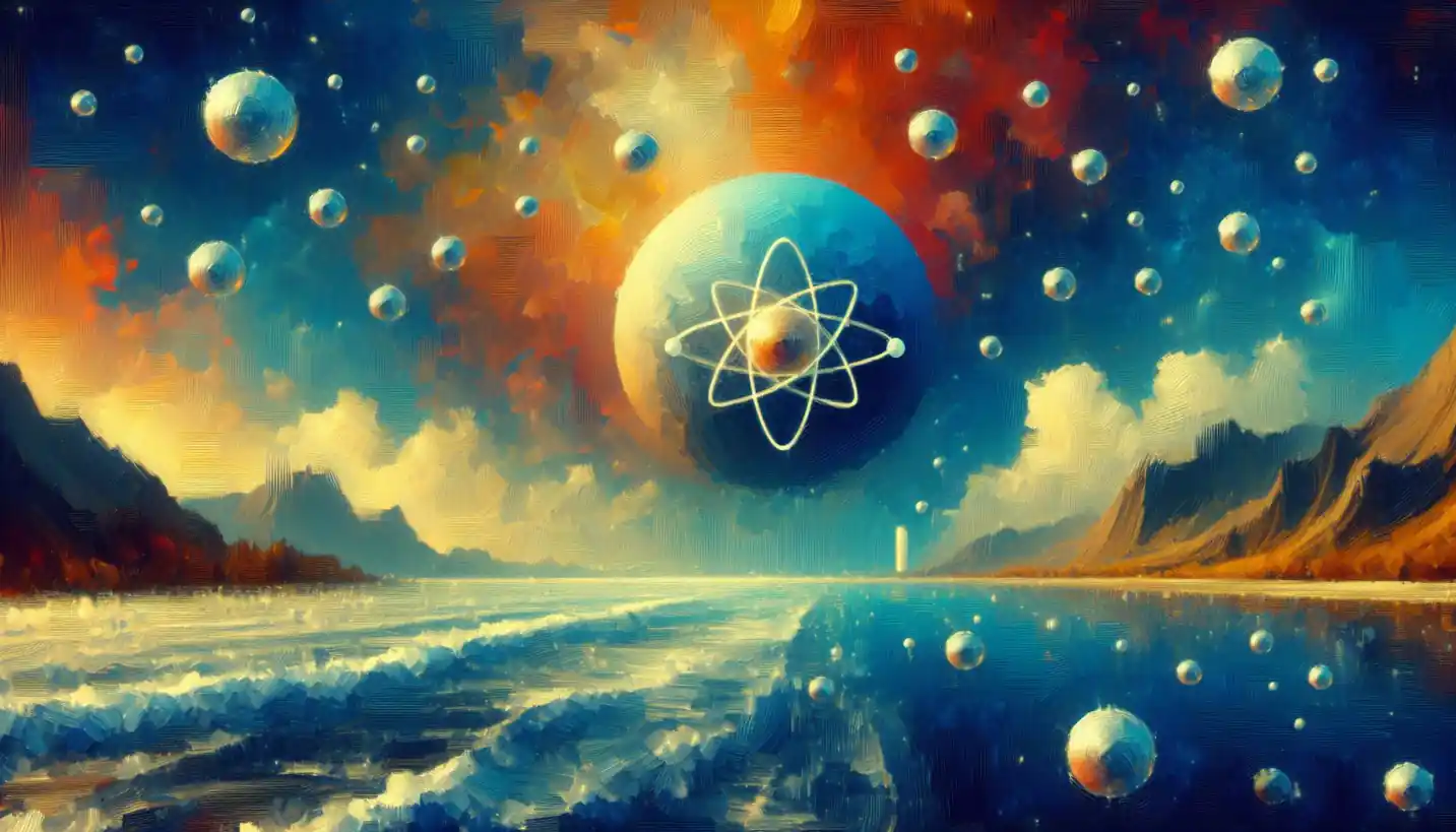 π-π Interactions: The Unsung Heroes of Supramolecular Chemistry