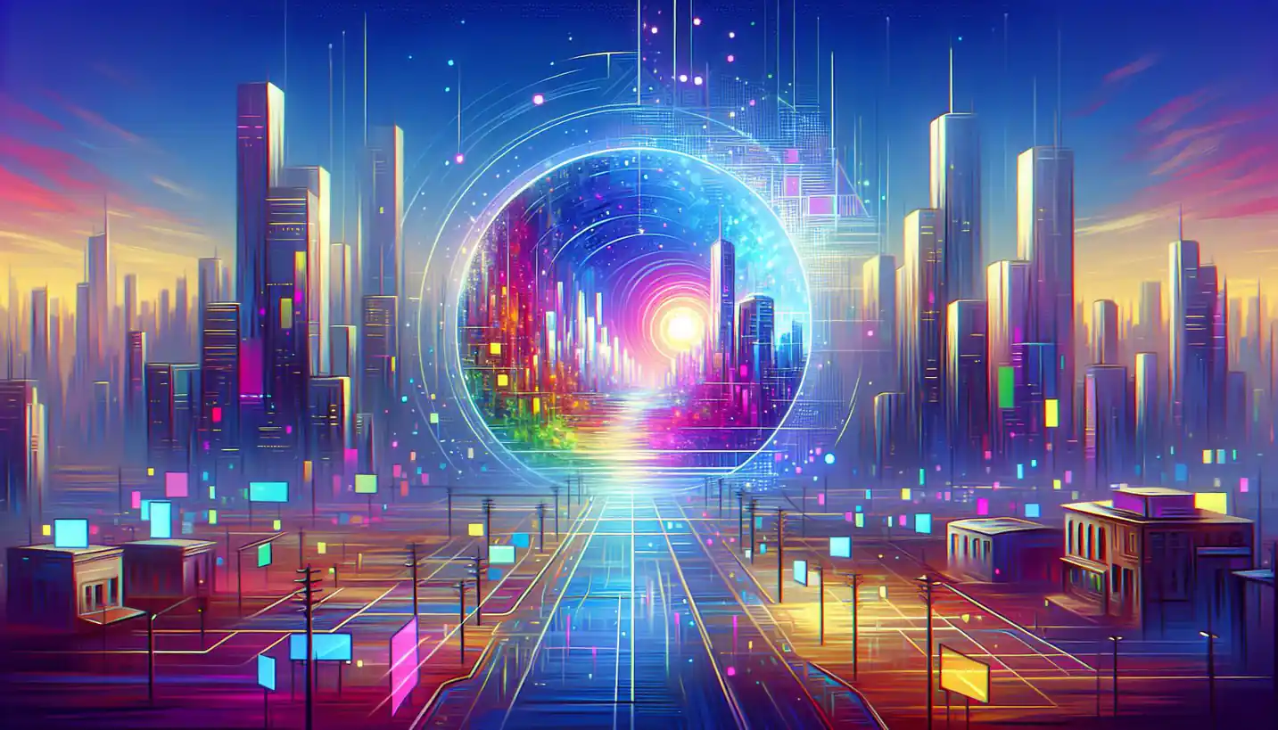 Design Ethics in Industrial Design: Navigating Choices and Impact