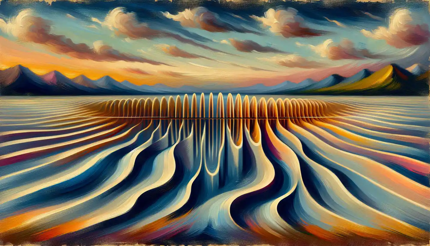 Stellar Nucleosynthesis: The Cosmic Kitchen of the Stars