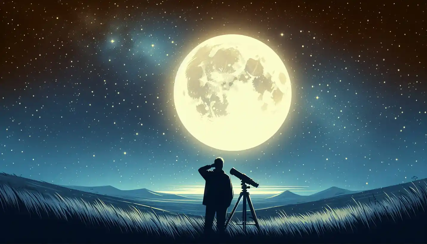 Spectral Lines: Unveiling the Secrets of the Cosmos in Gamma-ray Astronomy