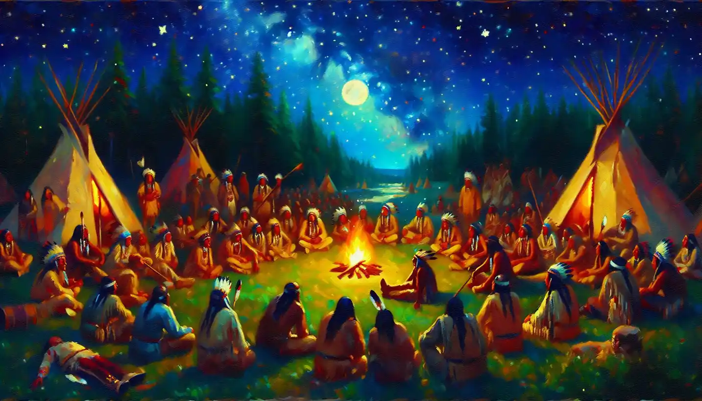 Microhistory: How Tiny Details Reveal Big Histories