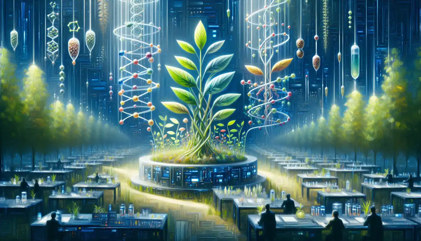 Chirality: The Twisty Tale of Life's Handedness