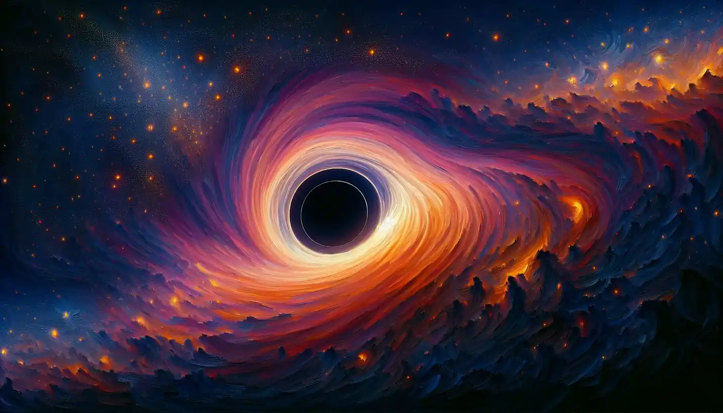 Solar Radiation Pressure: A Cosmic Push