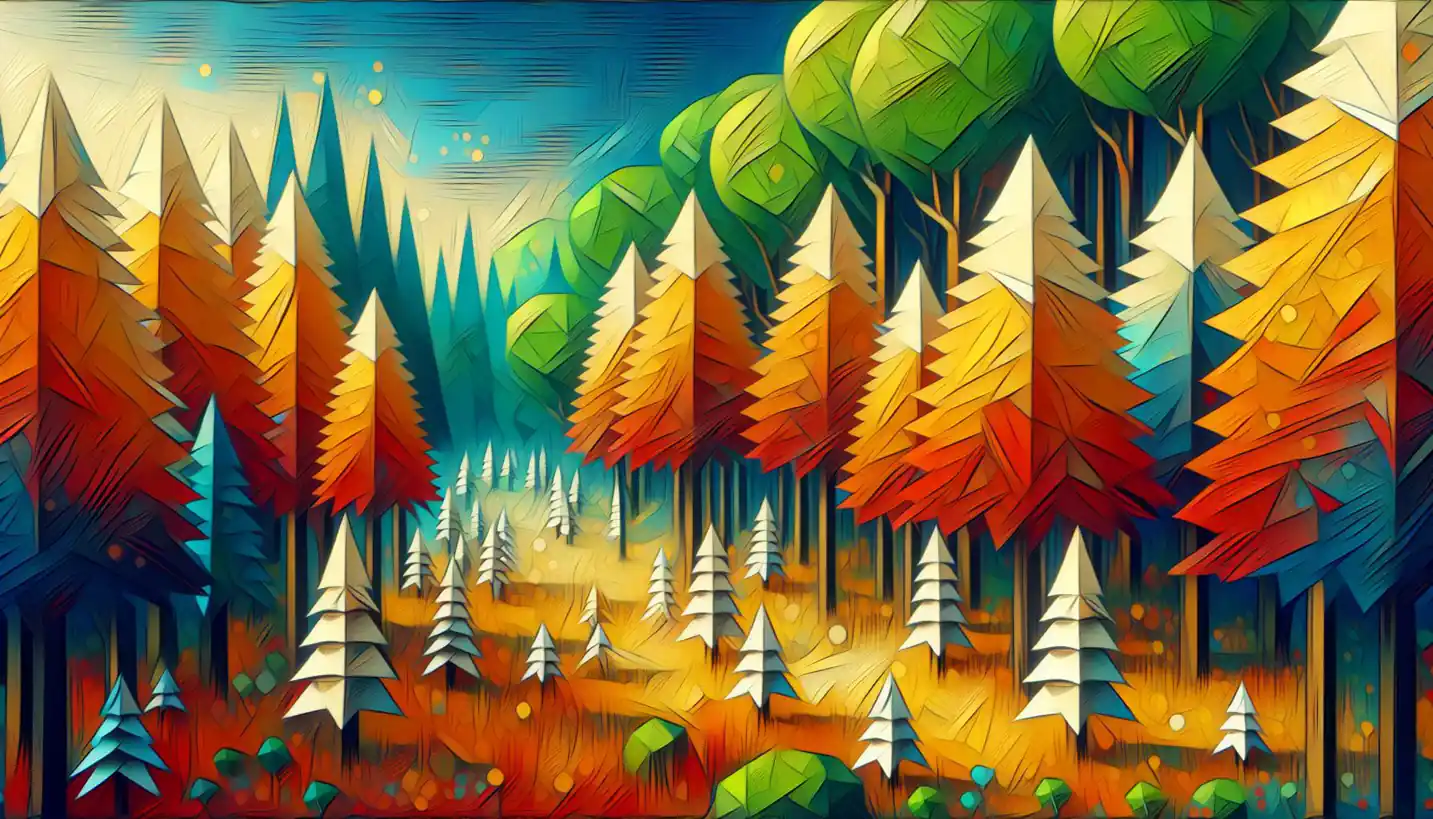 Foley: The Art of Sound in Film and Video