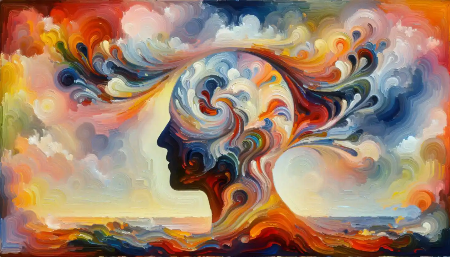 Psychotropic Medications: A Glimpse into Psychopharmacology and Psychology