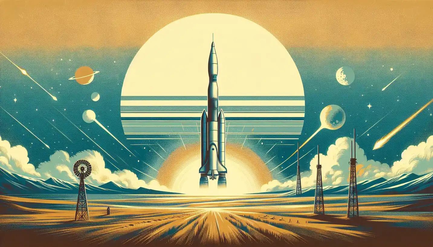 Chandrasekhar Limit: The Cosmic Weight Limit of Stars