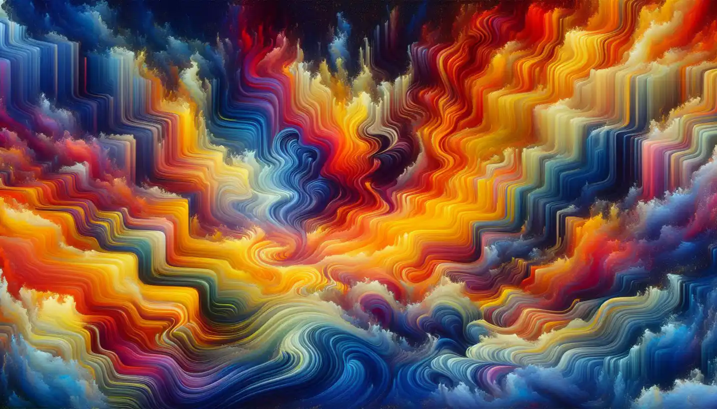 Seismic Tomography: Unveiling Earth's Hidden Structures