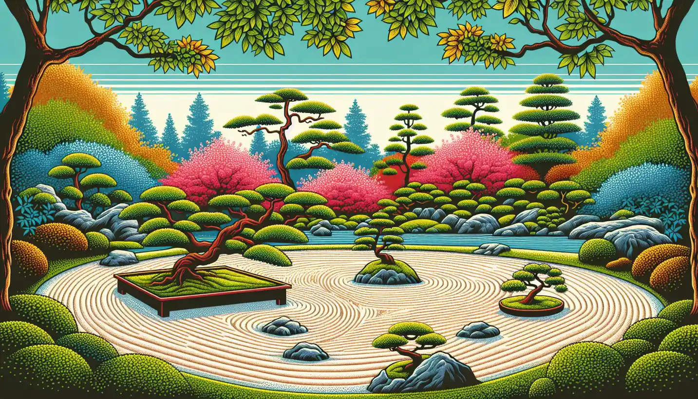 Spatial Interaction: The Pulse of Transportation Geography