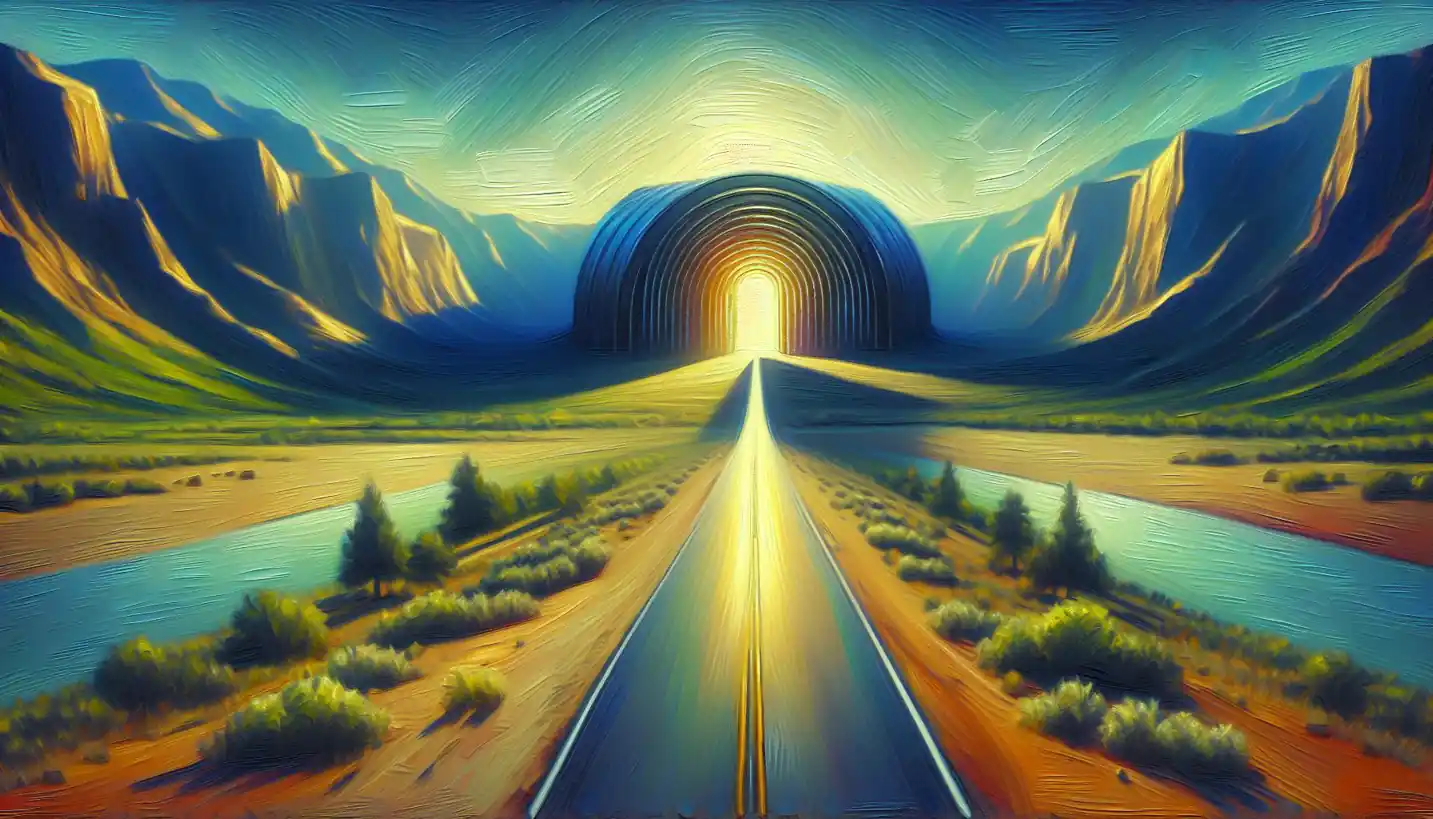 Understanding Utility Functions in Game Theory and Economics