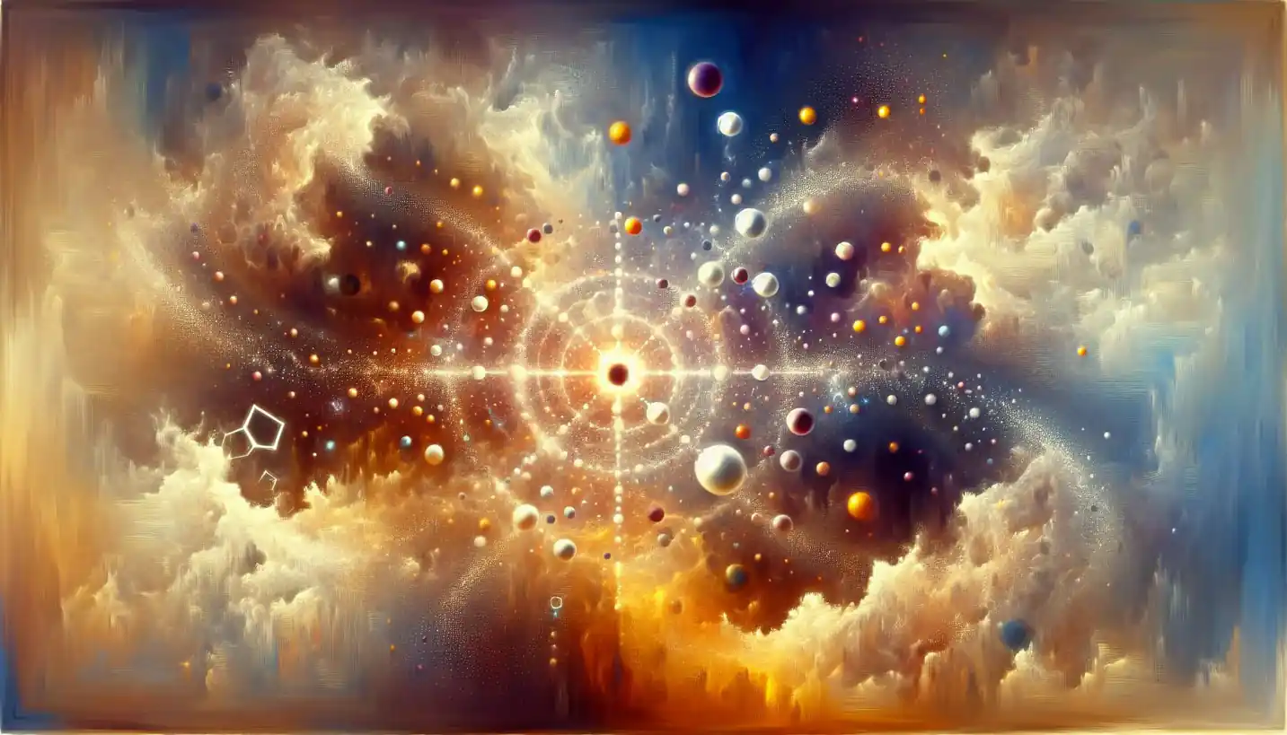 M-Theory: The Enigmatic Heart of String Theory