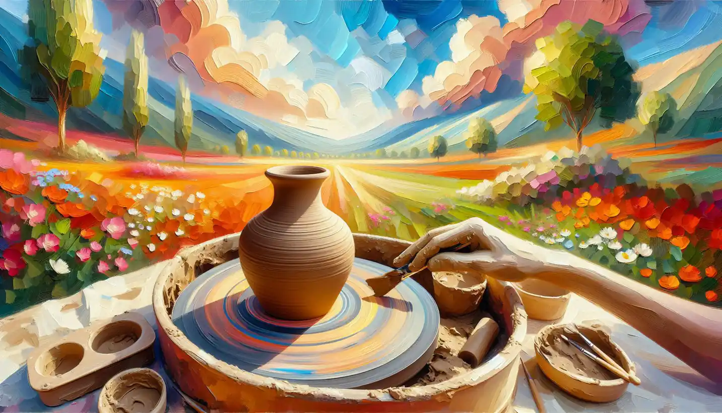 Product Lifecycle: A Journey Through Industrial Design Secrets