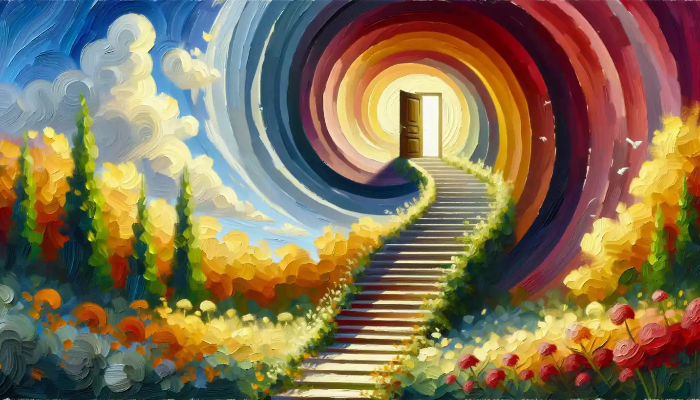 Mindfulness in Sports: Elevate Your Game with Focus and Calm