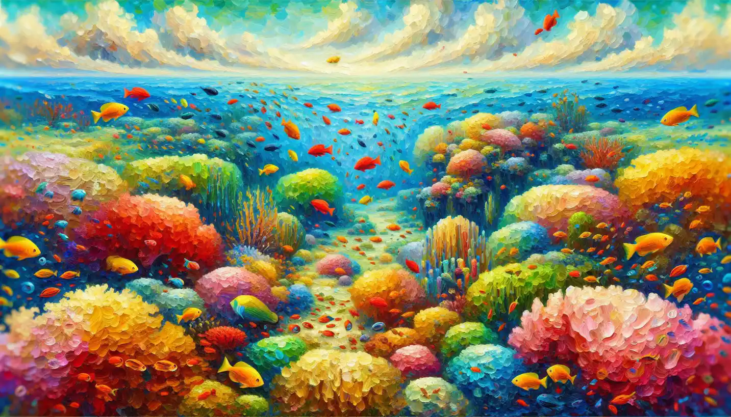 Wayfinding: Navigating the World with Behavioral Geography's Lens