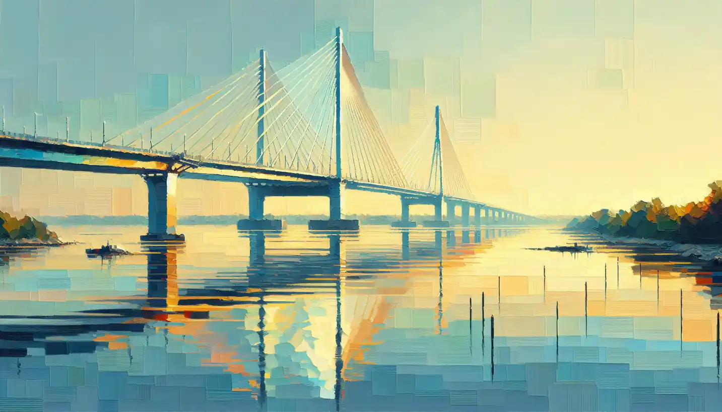 Quantum Dots: Tiny Marvels of Nanoengineering