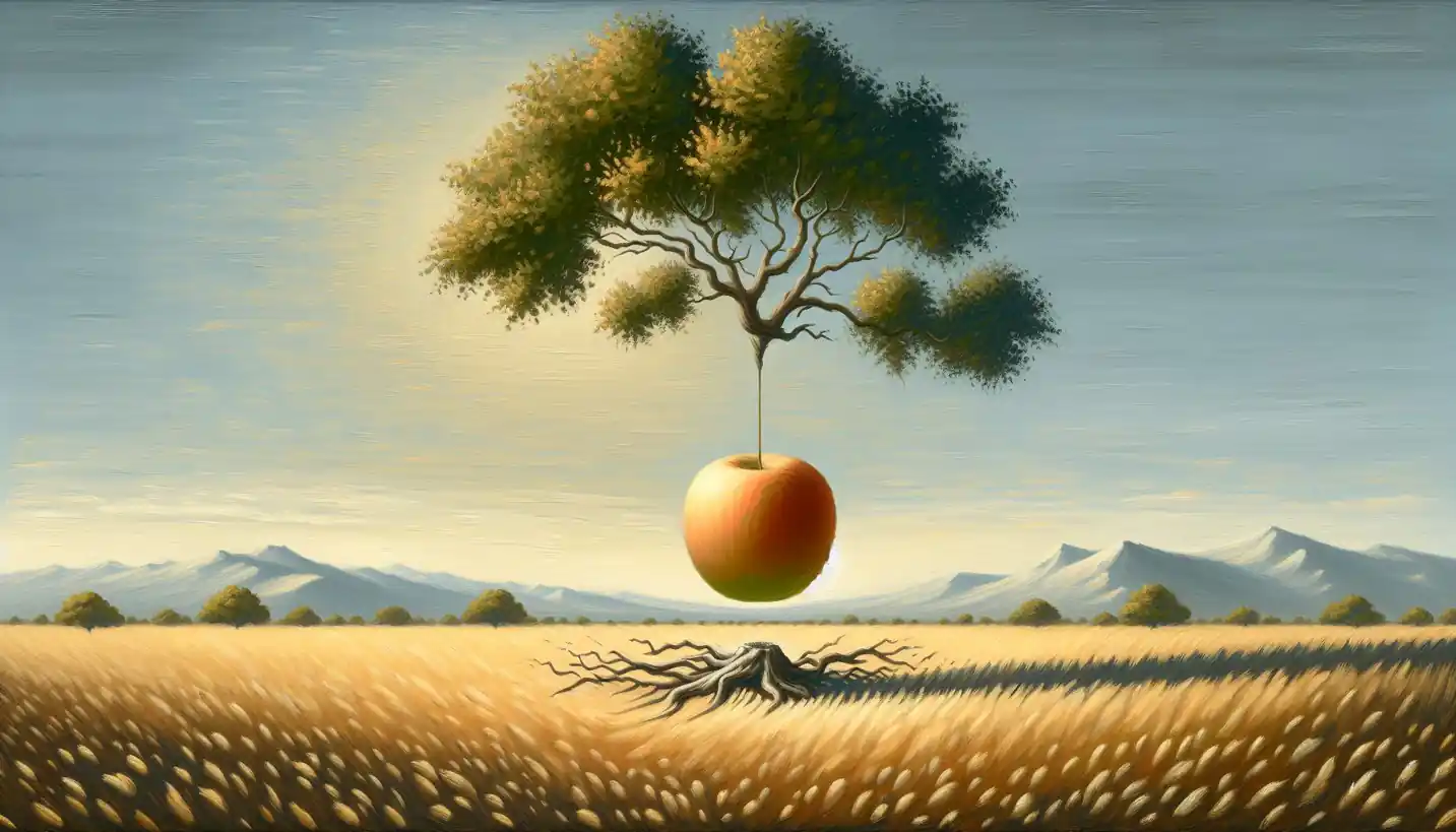 Big Bang Nucleosynthesis: Unveiling the Universe's Beginnings