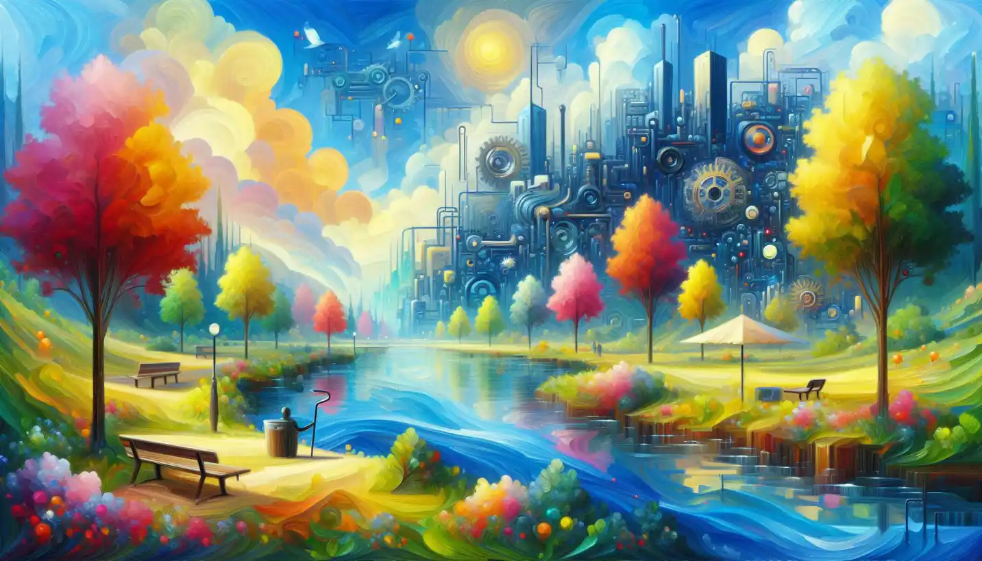 Direct Current (DC): Exploring the Essentials and Impact