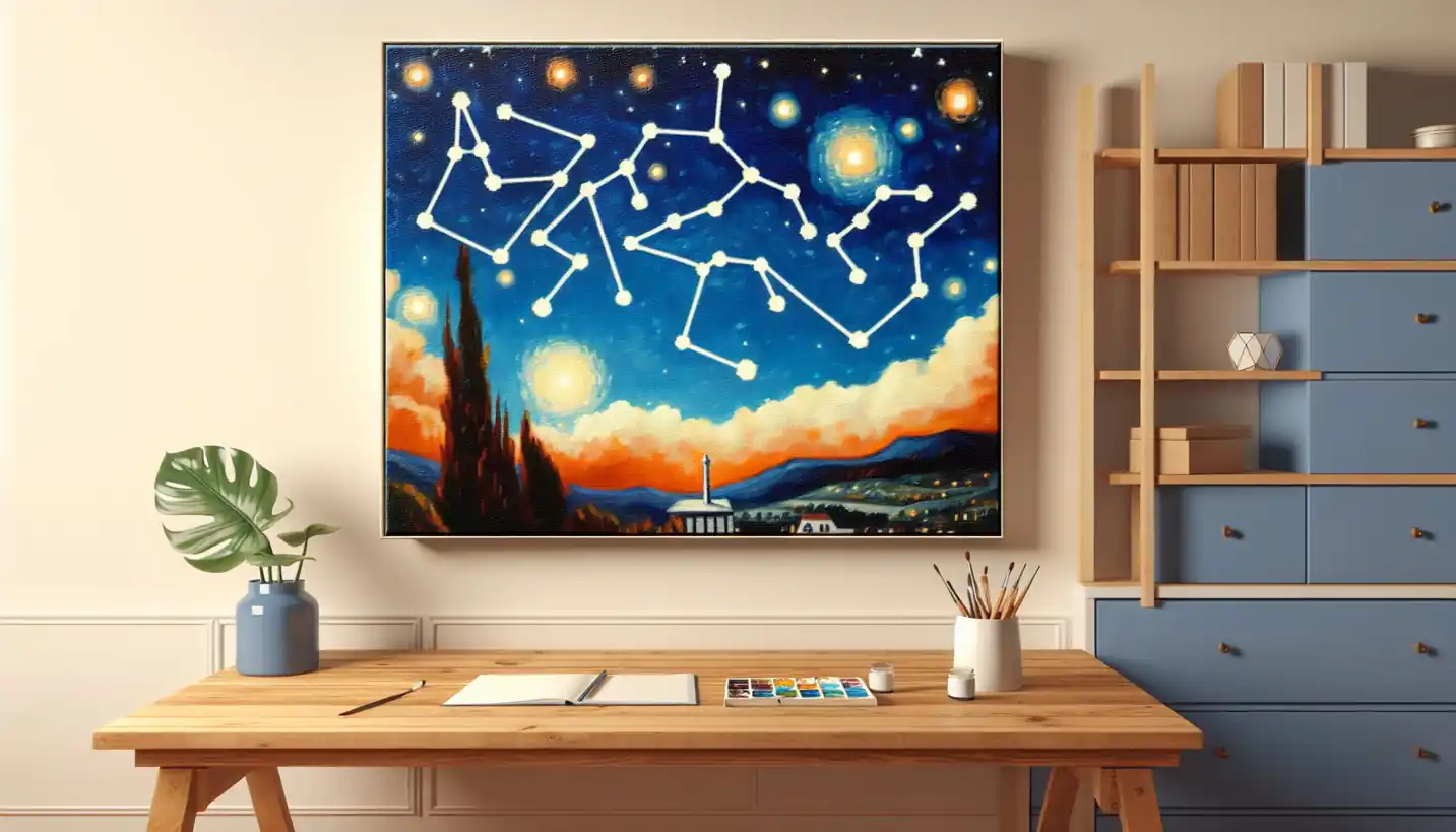 Anticipation: A Key Element in Animation Magic