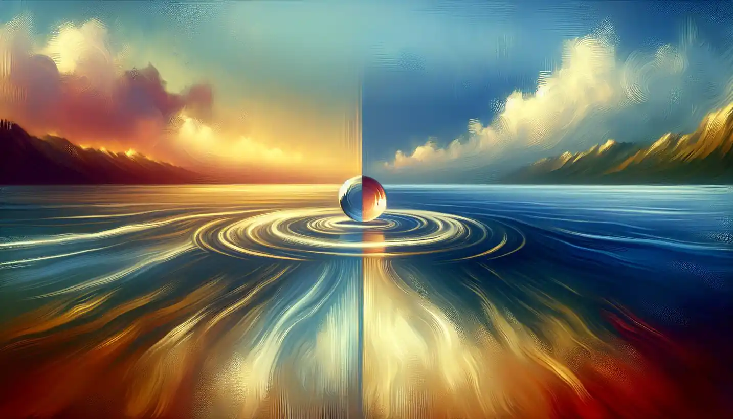 Optical Path Length: The Key to Understanding Light's Journey