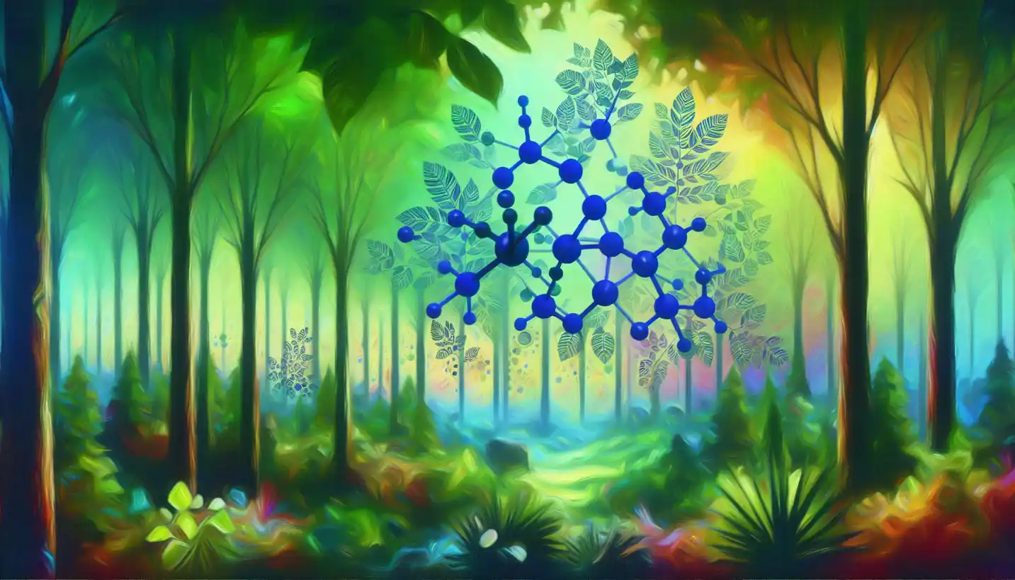 Allotropes: The Many Faces of Elements in Chemistry