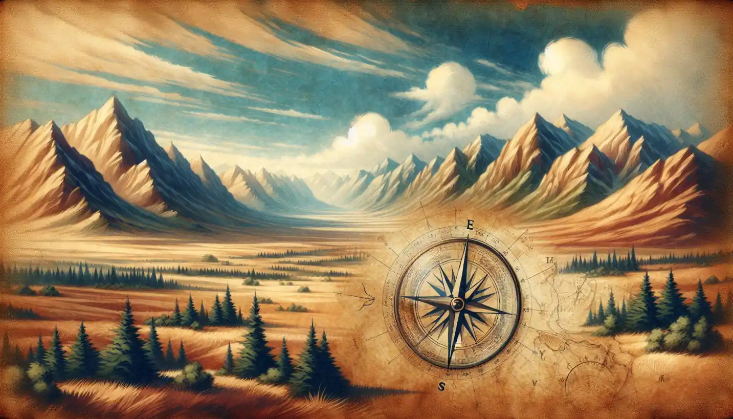 LIDAR: Mapping Our World from Above with Laser Precision